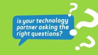 Celebrity Vox Telecom | Disruptive Technologies Profile