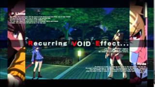 20140927 UNIB part5