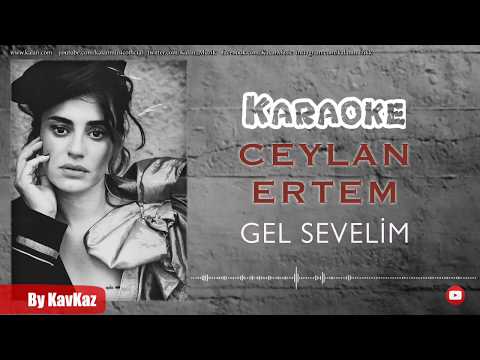 Ceylan Ertem /
