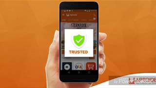 how to download any game! (aptoide) screenshot 4