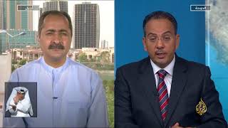 نشرة الإشارة الأولى 2017/11/3