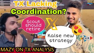 Mazy on tx low performance 🔥 Should scout retire?? Mavi 1v1 Then vs now 💕 SAMSUNG,A3,A5,J2,J5,S5,S7