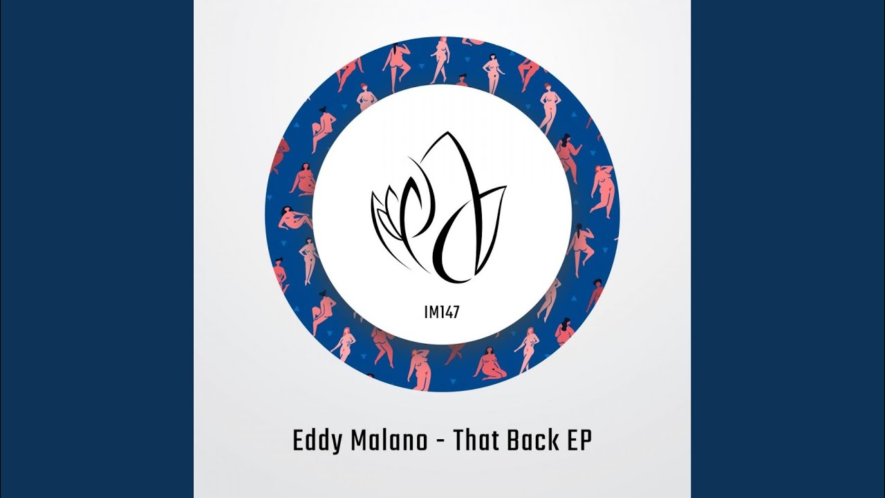 Watch Chepe (Original Mix) on YouTube Watch Chepe (Original Mix) on YouTube