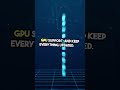 How to Set Up a Personal AI Server in 2025 🚀 | NVIDIA + PyTorch