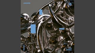 Download Lagu Mana MP3