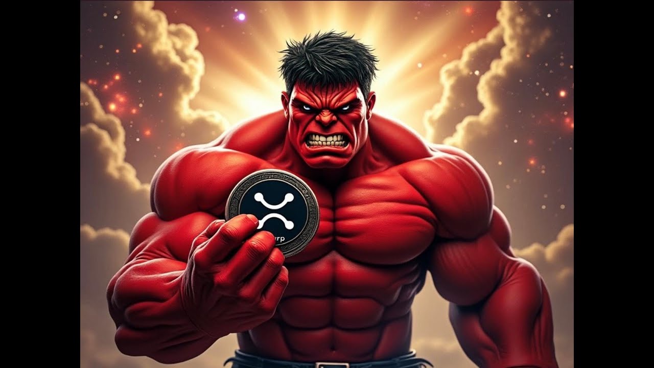 CRYPTO FUTURE: QUANTUM AI COMPUTER IN ABSOLUTE ZERO DEGREE PORTABLE PODS? MILITARY DESIGNED!!