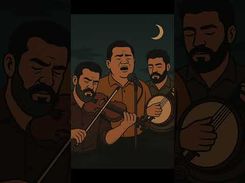 اغنية غير خودوني من هاد الدنيا راه العقل طار