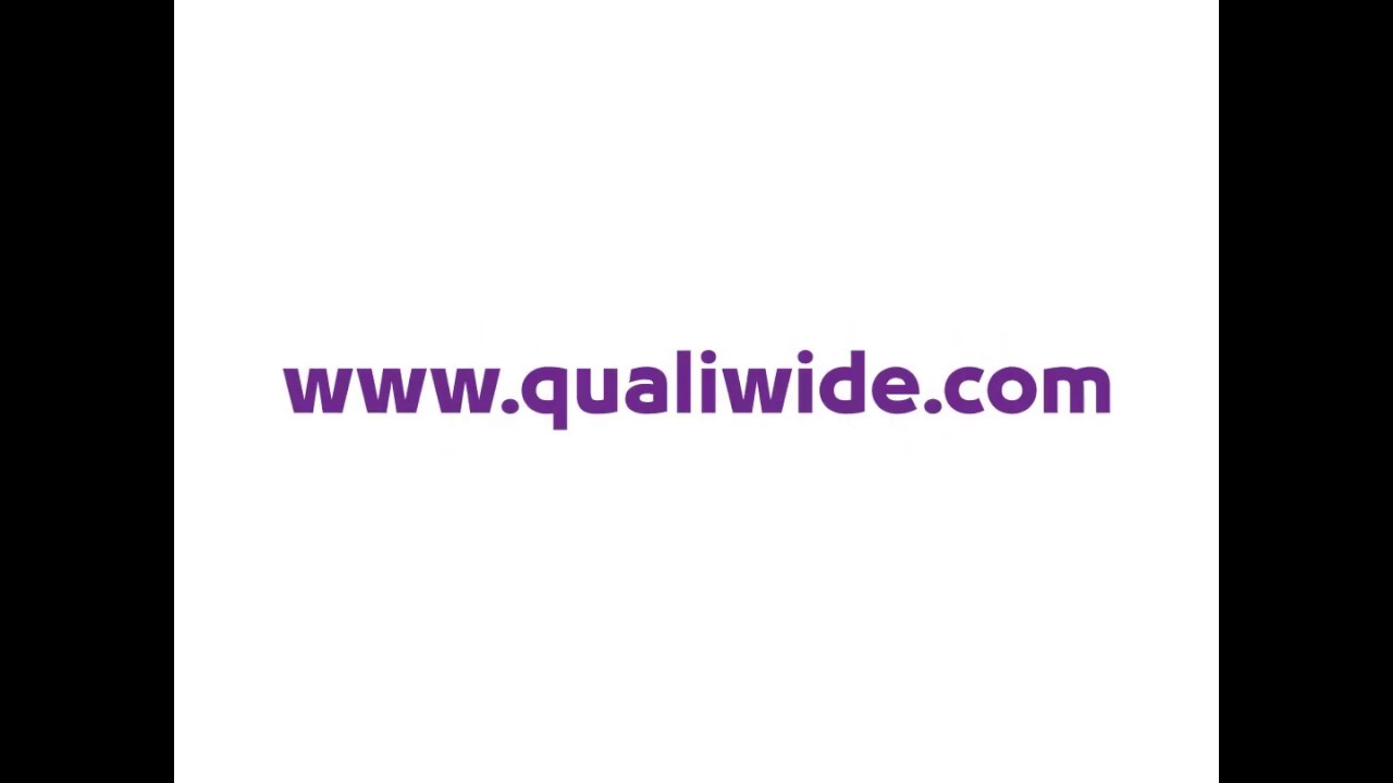 The Complete Diaper Shopping Hub | www.qualiwide.com