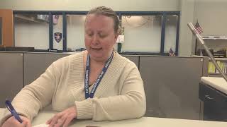 WAUWATOSA!!!!! Filing Public Records Requests!!!