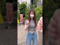 マネージャーにじゃんけんさせられた。