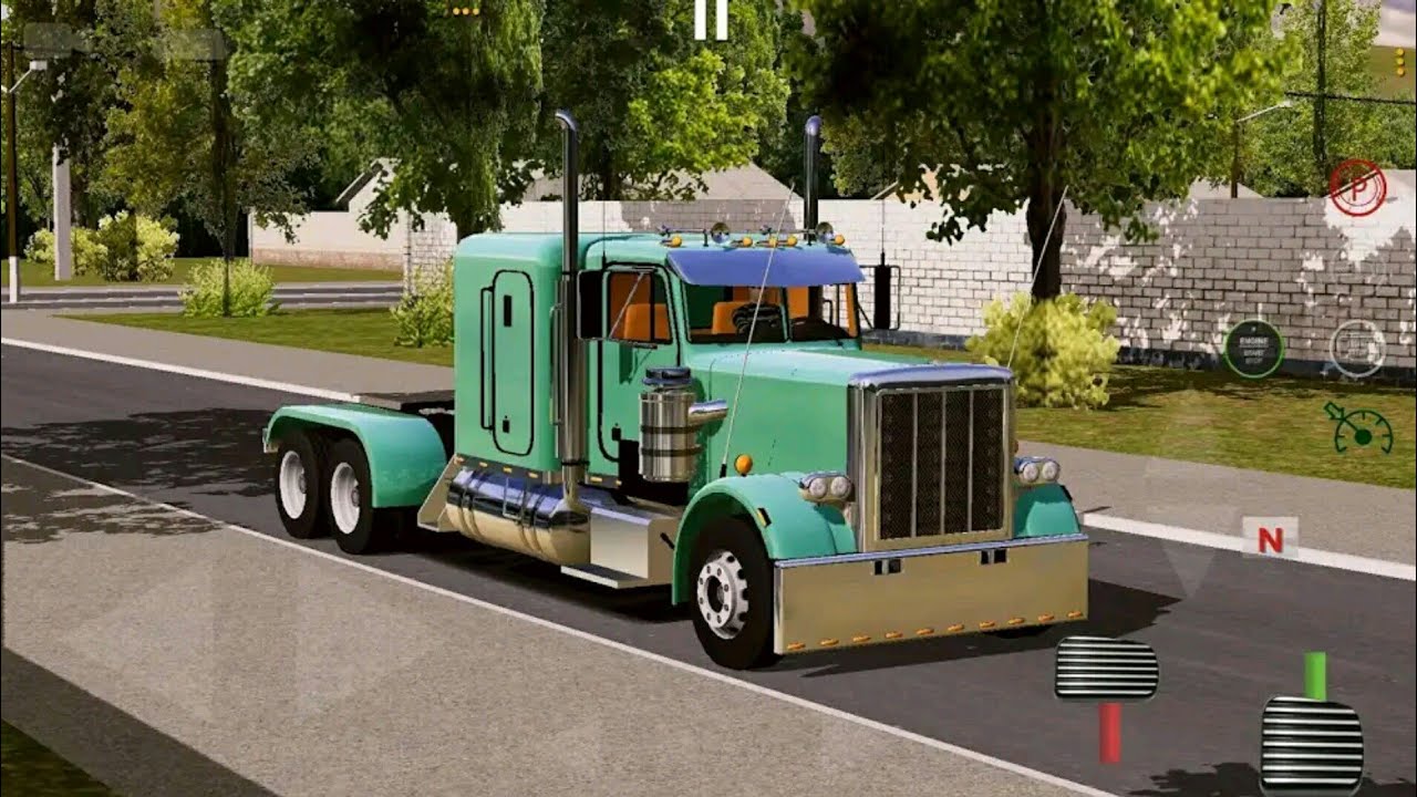 Truck driving simulator все открыто. World Truck Simulator 1.184. World Truck Driving Simulator 2018. World Truck Driving Simulator андроид. Реалистичные Грузовики.