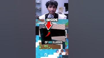 SECRET BRAINROT EASTER EGGS in Steal a Brainrot..