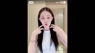 LuLu Xu xululuxu Xu Lu XHS update tips for Smooth Hair
