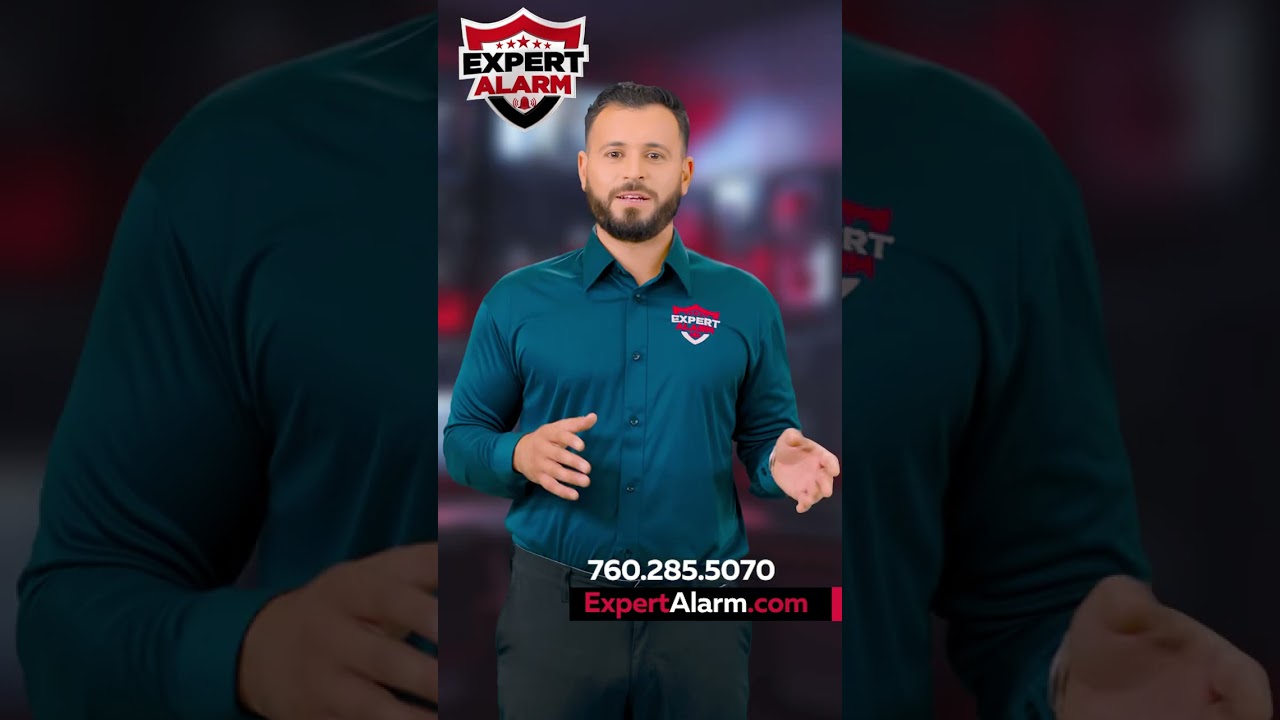 How to Secure Your Home When on Vacation