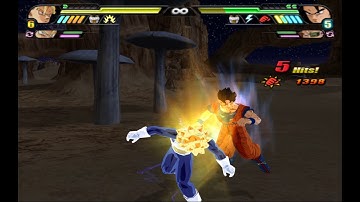 Match Request: Team 1 vs Team 2