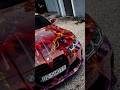 a Best and unique modification of bmw #car #expensive #edit #luxury #bmw #caredit #luxury