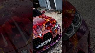 a Best and unique modification of bmw #car #expensive #edit #luxury #bmw #caredit #luxury