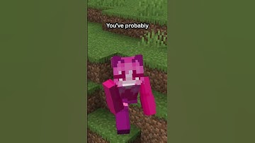 How To REALLY Find Diamonds In Minecraft 1.18 - 1.21