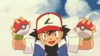Pokemon Theory: How Do Trainers Identify Their Pokeballs?