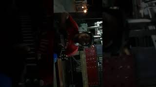 Download Lagu ROCK N COR MP3 Download Lagu ROCK N COR MP3