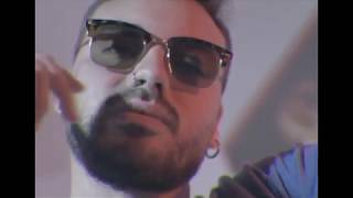 W COLACA // VIOLENTA (VIDEO)