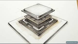 The Temporal Revolution: The Tau Law, LogicFolding & The Sovereign Stack (Episode 11)