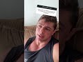 PORQUE O BRASILEIRO ZOMBA DO PRÓPRIO EXÉRCITO ( Reflexão)