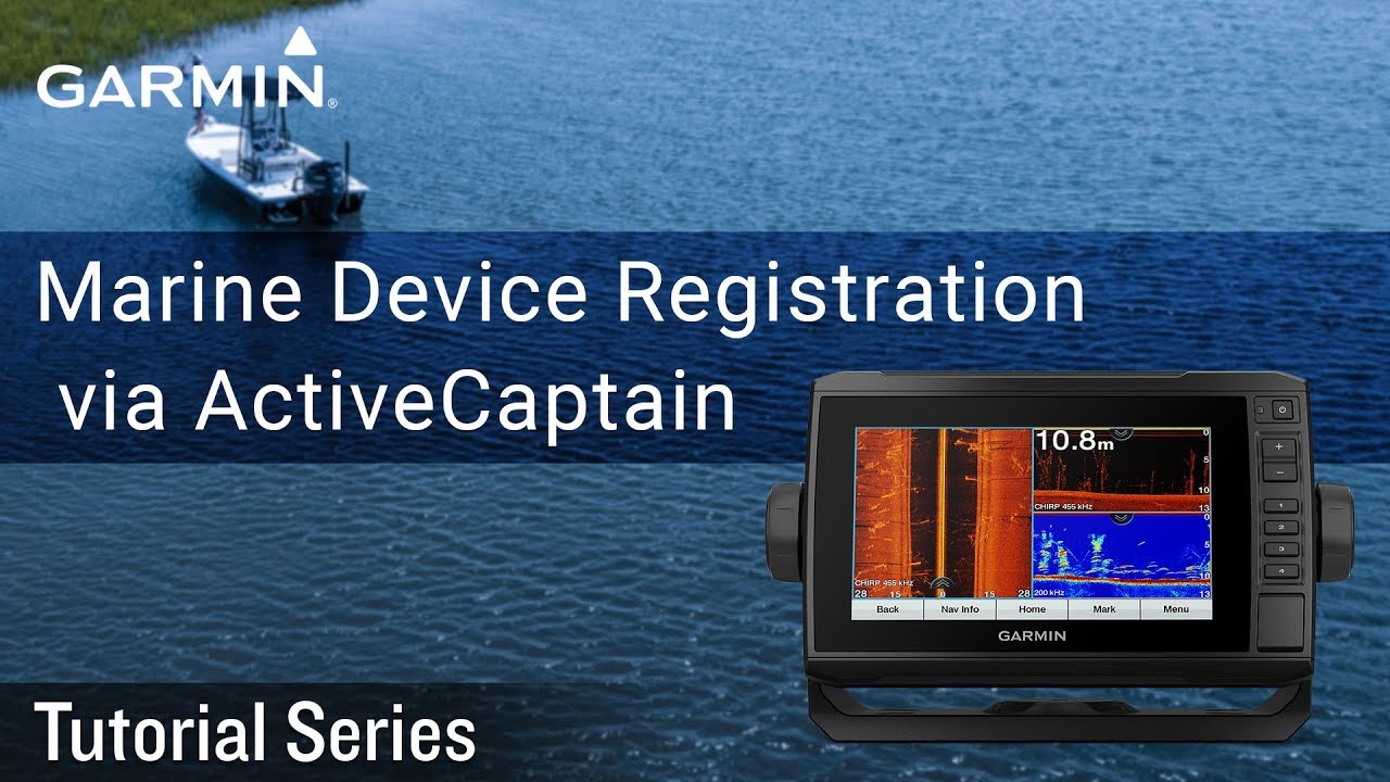 Гармин Актив Капитан. Marine devices. Garmin Active Captain загрузка спутниковые карты. Garmin Active Captain 4pda. Актив капитан гармин на русском