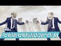 #338 | Ainda Não tenho CONCORRENTES. Devo Fazer Anúncios? | FABIO RICOTTA