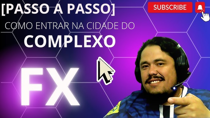 Arquivo de respostas whitelist gta rp nexus - GTA RP Brasil