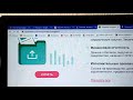 Росстат Краснодарского края ликвидирован 30.12.2016 г. 🤔🤷‍♂️ 26.10.2021 г. Часть 2.