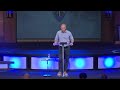7/5/2023 Wednesday Night Midweek Worship &amp; Bible Study Service