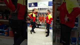 Verige za motorne žage