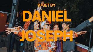 DJ SET | ZHU, DISCO LINES, MAU P, ZULAN + MORE