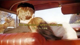 Download Lagu ［洋楽和訳］4ever-sunkis \ MP3