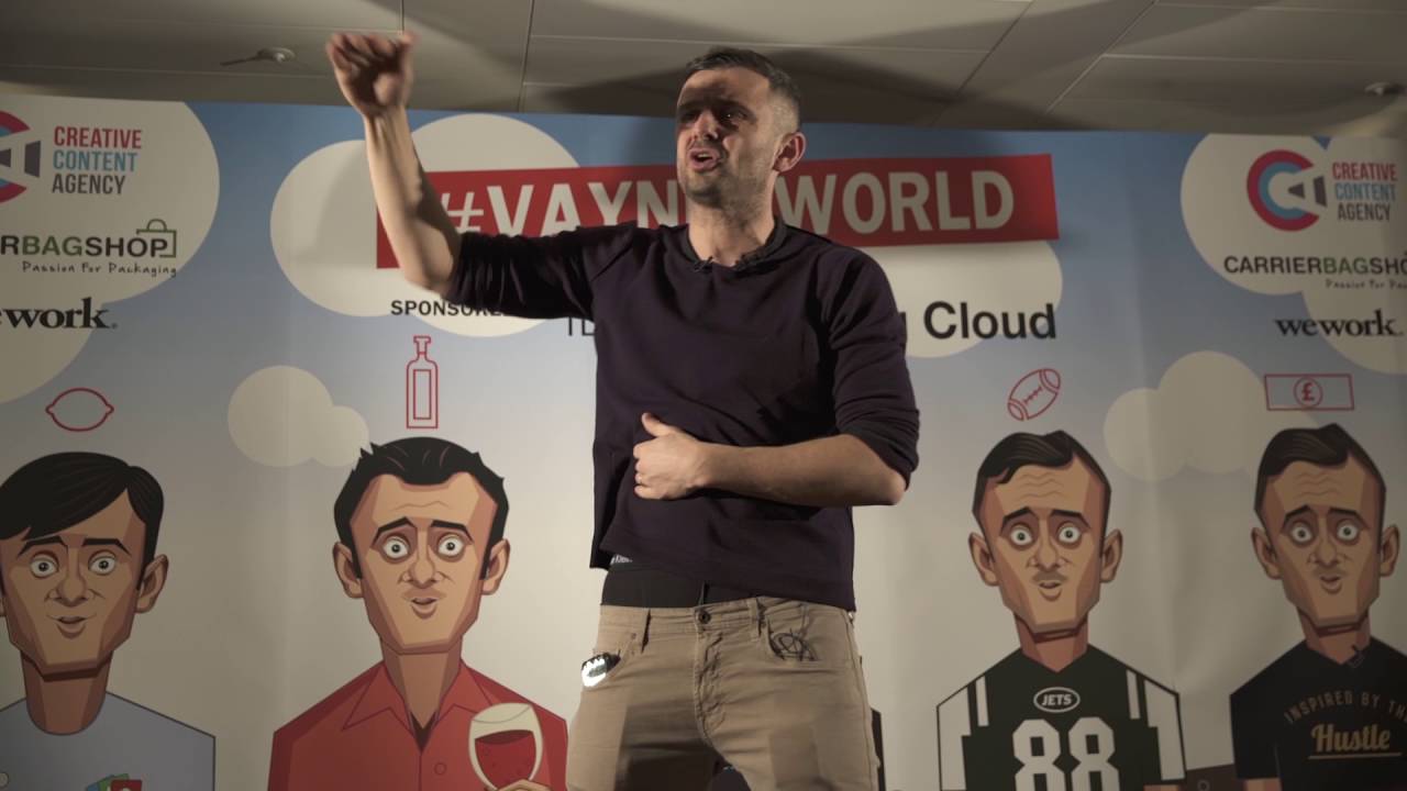 Advice for Young People Just Getting Started in Their Careers