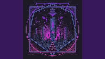 Abomination from Planet X