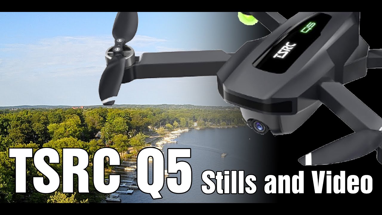 TENSSENX TSRC Q5 Drone Stills And Video Music By AFYRA YouTube TENSSENX TSRC Q5 Drone Stills And Video Music By AFYRA YouTube