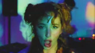 Escola Normal - Carnaval At Barreirinha