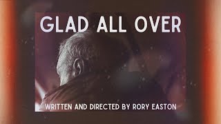 ‘Glad All Over’ - Heart of Midlothian FC - Short Film