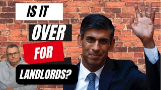 It's all over for landlords? screenshot 4