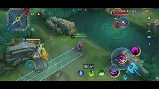 MOBİLE LEGENDS HACK HİLE ANTİ BAN MOD MENU 2026.10.12 MAP AİMBOT HACK screenshot 3