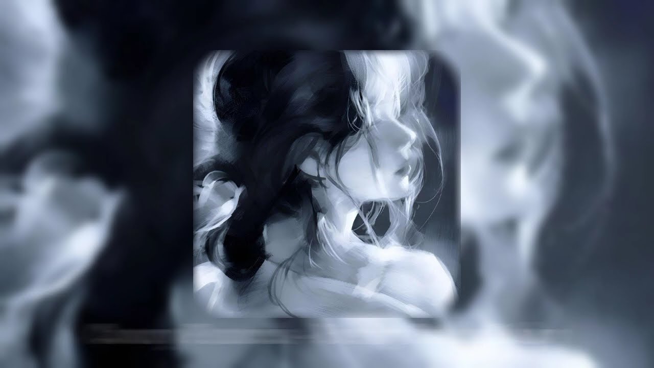 Плейлист популярных треков из Тик Ток 2025 [2]