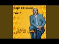 Kas Al Hob Kas Al Hob