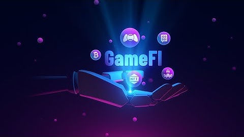 Concordium   GameFi Unleashed   episode 1