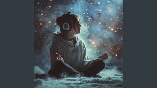 Calm Refuge Melody