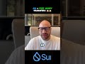 SUI = Free Money Transfers!!