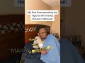 Behind the scenes of Mickey Mouse Clubhouse 😂  #viral #funnyvideos #youtubeshorts #javierabelard 3