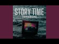 Story Time Feat LOLO Seebo