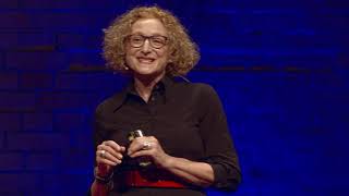 Expansion of Reality – VR and Beyond | Prof. Jivka Ovtcharova | TEDxHHL